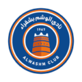 Al-Washm