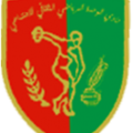 Al-Wehda