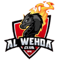 Al-Wehda