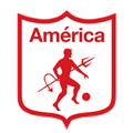 América de Cali