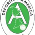 América de Quito