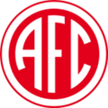 América RJ
