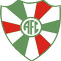 America SE thuộc giải Copa do Brasil (BRA) (Brazil)