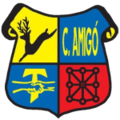 Amigó