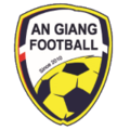 An Giang