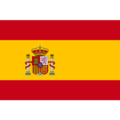Andorra AF