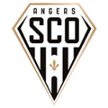 Kết quả hôm nay - Angers SCO