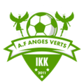 Anges Verts