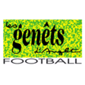Anglet Genets thuộc giải Coupe de France (FRA)