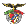  Angrense thuộc giải Taça De Portugal (PRT) 