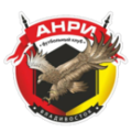  Anri Vladivostok thuộc giải Russian Cup (RUS) 