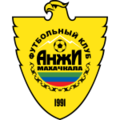  Anzhi thuộc giải Russian Cup (RUS) 