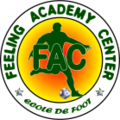 APEJES Academy