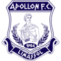 Apollon W