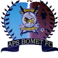 chi tiết trận đấu APS Bomet