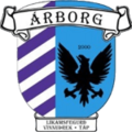 Árborg thuộc giải Iceland Cup (ISL) (Iceland)