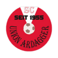 Ardagger