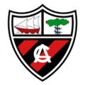 Arenas de Getxo