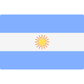 Nữ Argentina