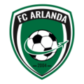  Arlanda thuộc giải Svenska Cupen (SWE) 