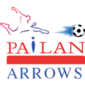 Arrows