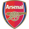 Trận hot - Arsenal
