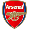 Kết quả hôm nay - Arsenal W