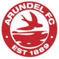 Arundel FC