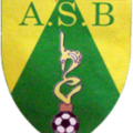 AS Bamako