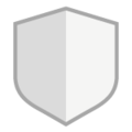 AS Guettar
