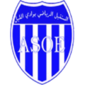 AS Oued Ellil
