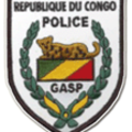AS Police