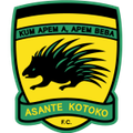 Asante Kotoko