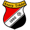 Åsarp-Trädet