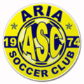 ASC New Stars thuộc giải US Open Cup (USA) (Mỹ)