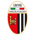 Ascoli