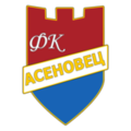  Asenovets thuộc giải Bulgarian Cup (BGR) 