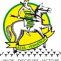 ASFA Yennega