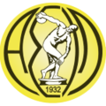 ASIL Lysi thuộc giải Cyprus Cup (CYP) (Síp)