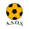 ASOS