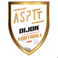 ASPTT Dijon U19 thuộc giải Championnat National U19 (FRA) (Pháp)