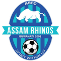 Assam