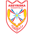 Assyriska thuộc giải Svenska Cupen (SWE) (Thuỵ Điển)