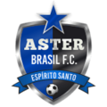 Aster Brasil U20