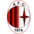 Asteras Stavros