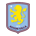 chi tiết trận đấu Aston Villa