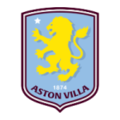 Trận hot - Aston Villa