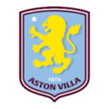 Aston Villa U19