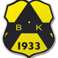  Astrio thuộc giải Svenska Cupen (SWE) 