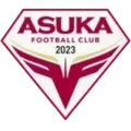  Asuka FC thuộc giải Japan Football League  